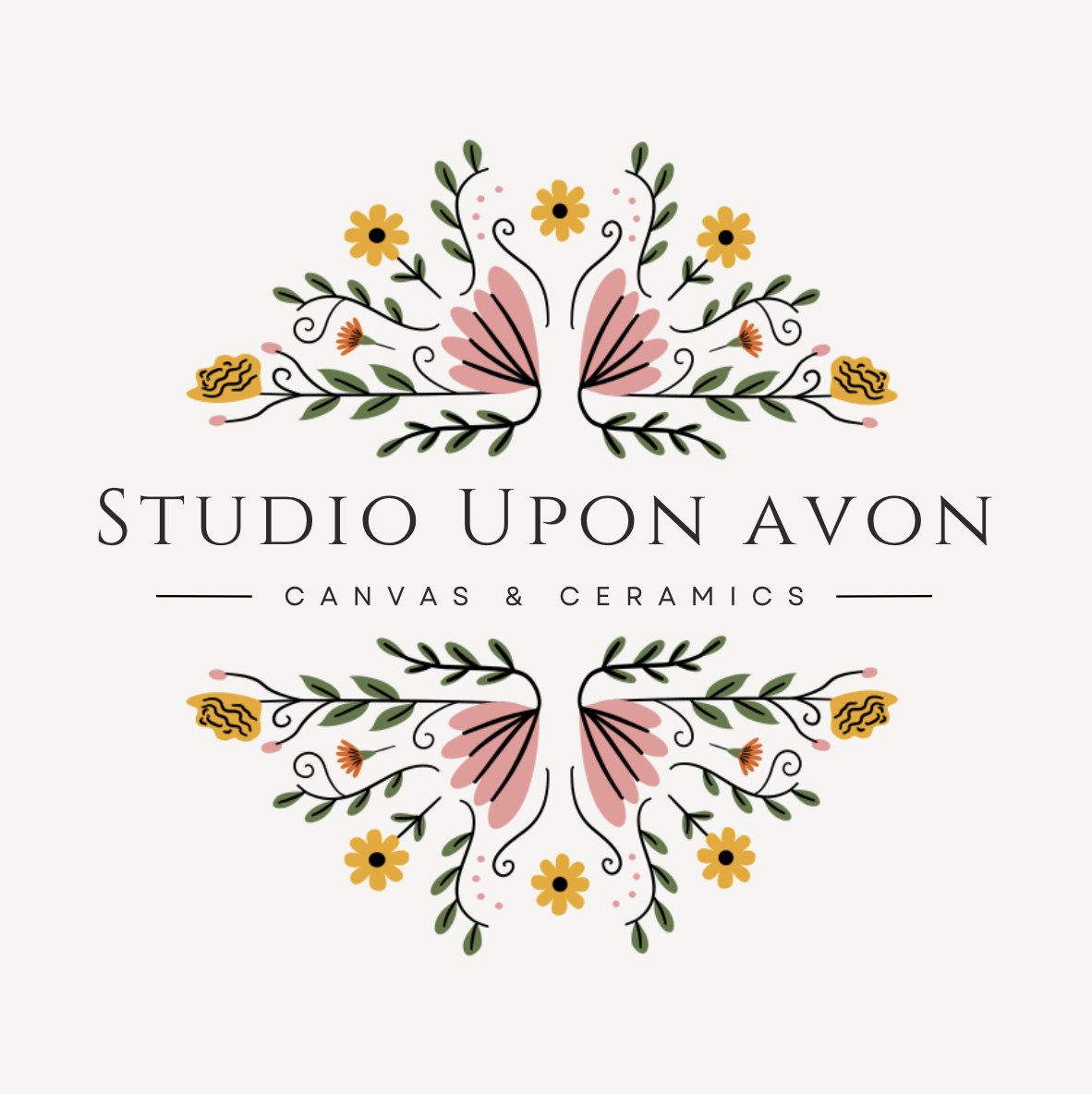 Studio Upon Avon
